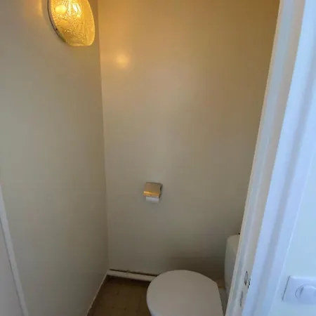 Oscar Hotel
