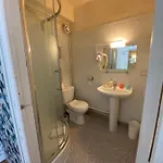 Oscar Centre Hotel Le Havre