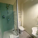 Oscar Centre 2*