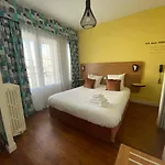 Oscar Centre 2*