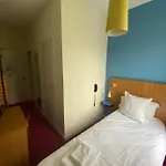Hotel Oscar Centre Le Havre