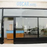 Hotel Oscar Centre