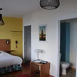 Hotel Oscar Centre 2*