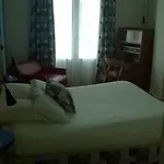 Oscar Centre Hotel