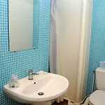 Hotel Oscar Centre 2*