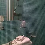 Hotel Oscar Centre Le Havre