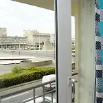 Oscar Centre 2* Le Havre
