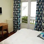 Hotel Oscar Centre Le Havre