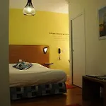 Oscar Centre 2*