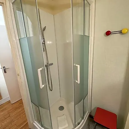 Hotel Oscar Centre 2*