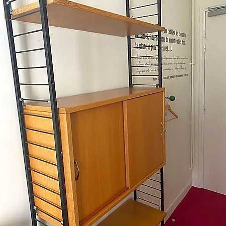 Oscar Centre 2*