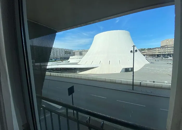 酒店 Oscar Centre 2*